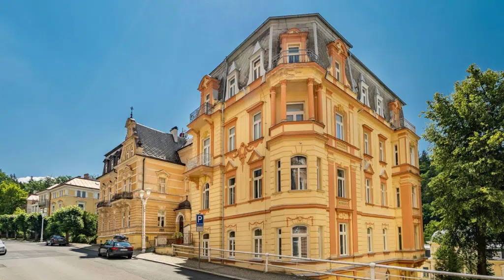 About hotel image